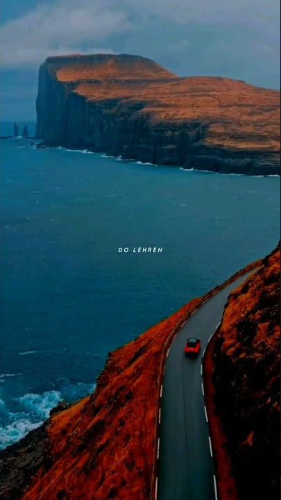 Yeh Vaada Raha 💖 | Kishore Kumar & Asha Bhosle | tu tu hai wahi dil ne jise #shorts