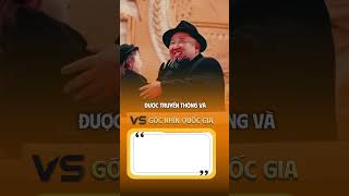 Con trai cả được cho là của Kim Jong Un #thoisuthegioi #toancanhthegioi #kimjongun #trieutien #nga