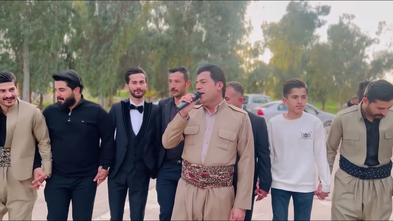 Ramzi harki nwe dawatabradostya/11/2/025