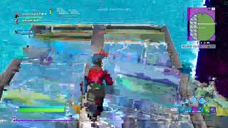 Fortnite fashion show add moneyed-image9