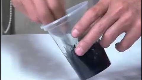 Máy in date bằng mâm xoay, máy in ngày tháng, HSD trên chai lọ - LH 0962.701.628