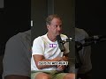 Lane Kiffin knew LSU/Ole Miss was going to be huge before leaving the airport @PardonMyTakePodcast