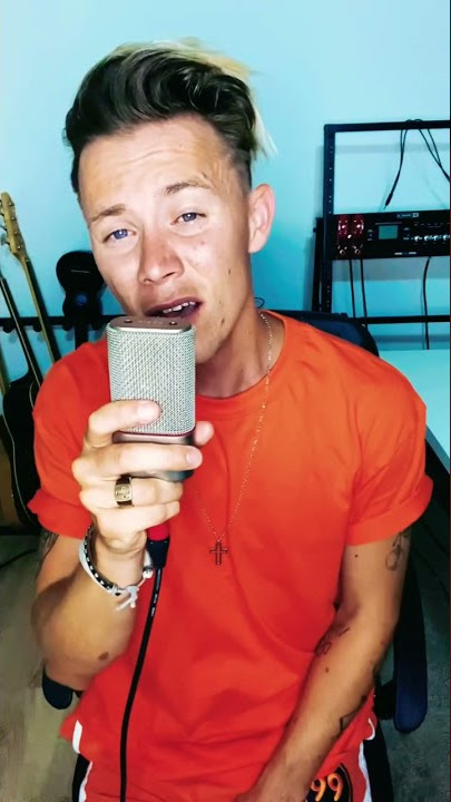 harmony build #shorts #cover #acapella #harmony #trending #viral