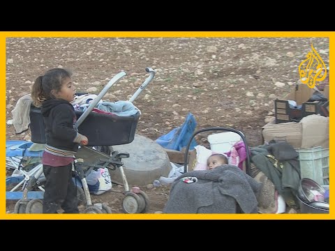 للمرة الثانية خلال 48 ساعة..  الاحتلال يهدم ممتلكات فلسطينية في الأغوار