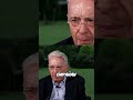 Westcol pregunta sobre falsos positivos