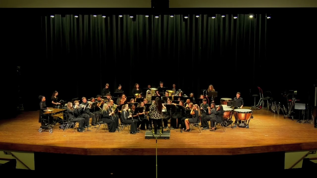 2026 MHSAA Central Site Day 1 - Revised