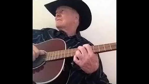 Something about the way you look tonight-Ronald He...