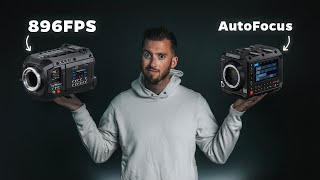 Download Lagu Welke geruchten over Blackmagic zullen in 2026 werkelijkheid worden?! MP3