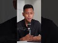 Hal yang harus dimiliki sebelum trading. #DisclaimerAlert #Crypto