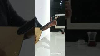 Gelmiş Bahar Geçmiş Yazlar