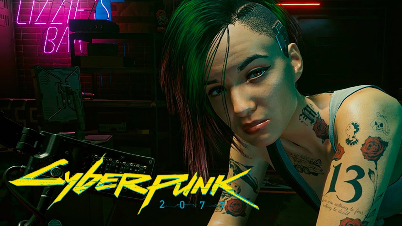 Как запустить брейнданс стефана. Cyberpunk 2077 Корпорация Арасака. Киберпанк 2077 Ханако Арасака. Арасака киберпанк. Cyberpunk 2077 Арасака солдаты.