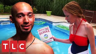 Estratégias Para Gastar Muito Pouco Com Higiene Pessoal Muquiranas Tlc Brasil