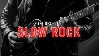 Download Lagu Best Slow Rock Ballads Ever for Timeless Love and Emotional Moments MP3