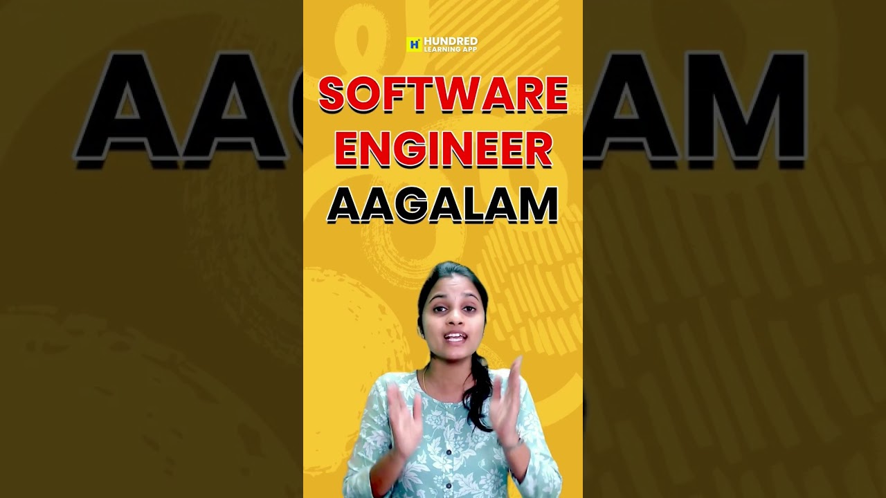 CSE la Ivlo Options Iruka | CSE Choice Filling List TNEA 2025 