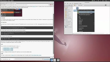 Ubuntu: How to install Minecraft on Ubuntu - The Easy Way