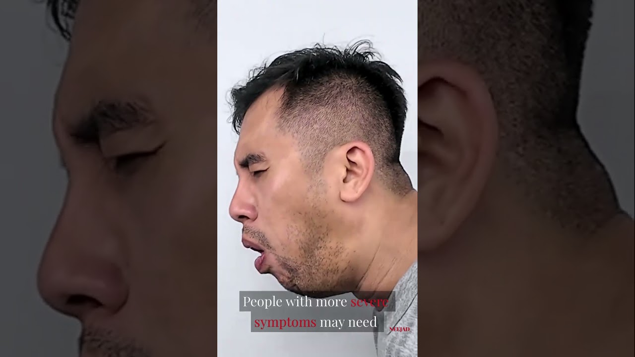 How is gastroenteritis diagnosed? - Layman Medicine