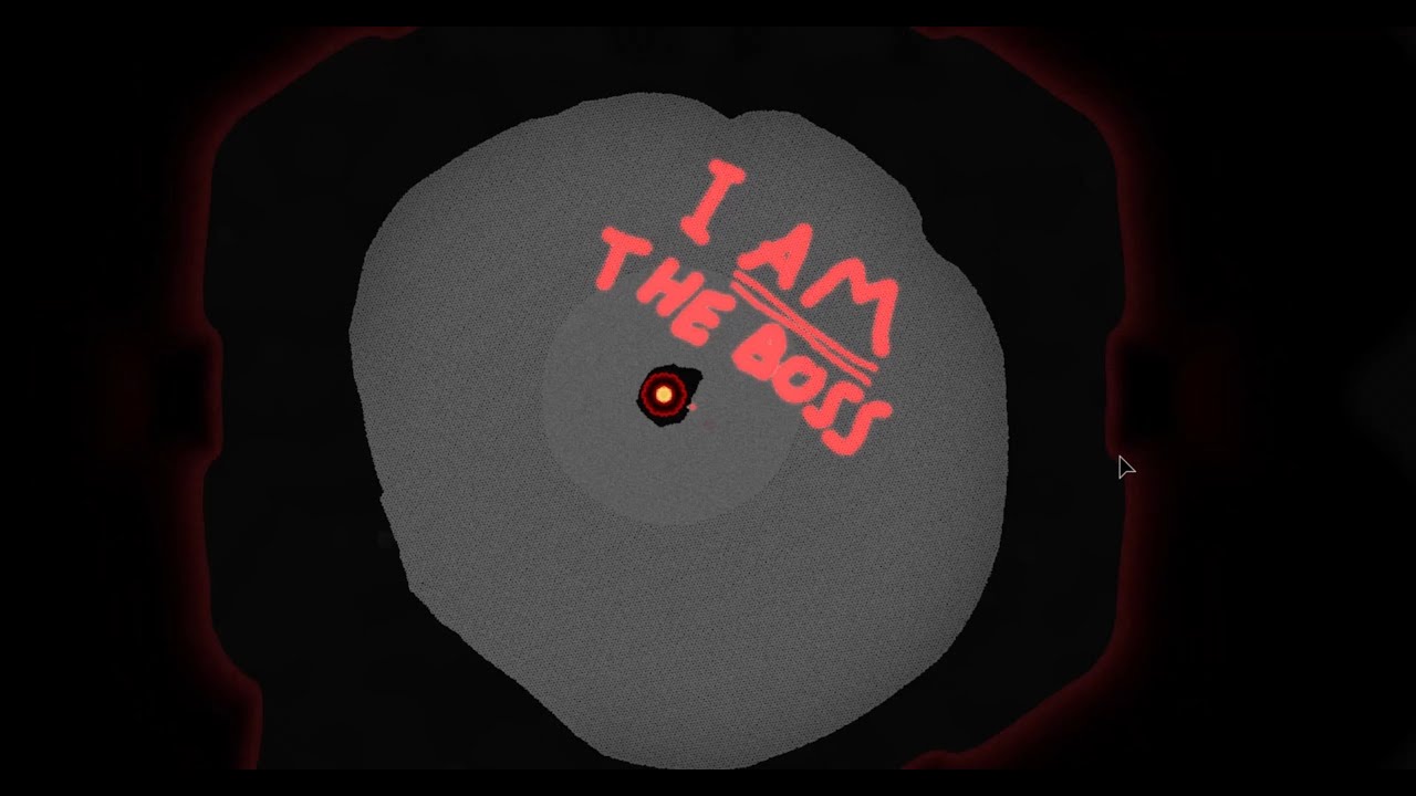 How to Obtain Insane Amounts of Biomass - Primordialis