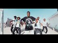 @costatitchworld & @dplatnumz - Superstar ft Ma Gang Official ( Video Dance ) | #amapiano