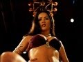 After Dark Remix