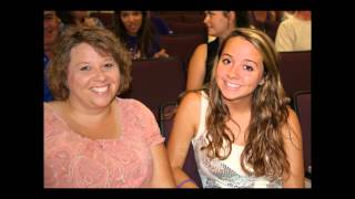 Freshman Orientation 1 and 2   2014
