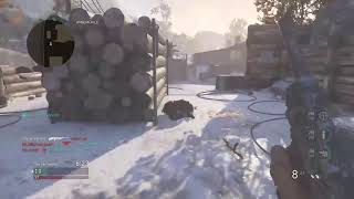 Call of Duty ww2 deutsch livestream Anfänger