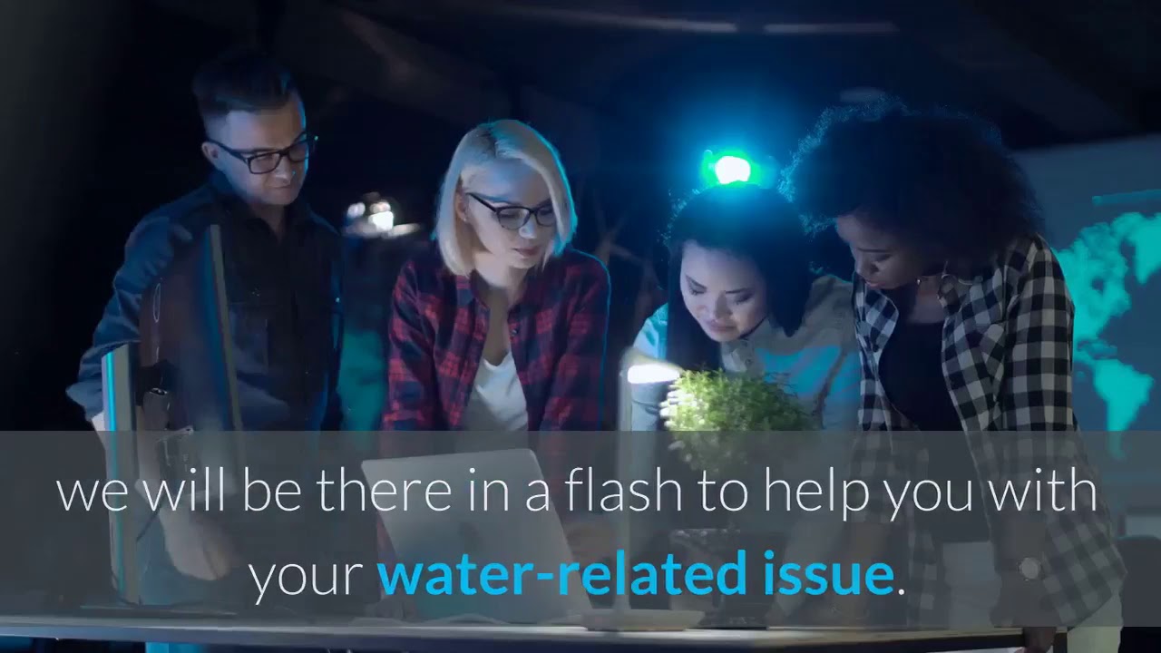 water damage near me Fresh Meadows | 718-749-9630 | Water Damage Restoration Queens