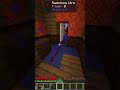 #fnaf #minecraft #huggywuggy #fivenightsatfreddys #fivenightsatfreddy #minecrafthumor #anime