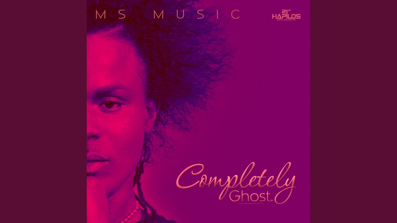 Watch Completely (Drop Out) on YouTube Watch Completely (Drop Out) on YouTube