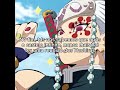 Vídeo triste pq ss #demonslayer #kny #titiazenitsu