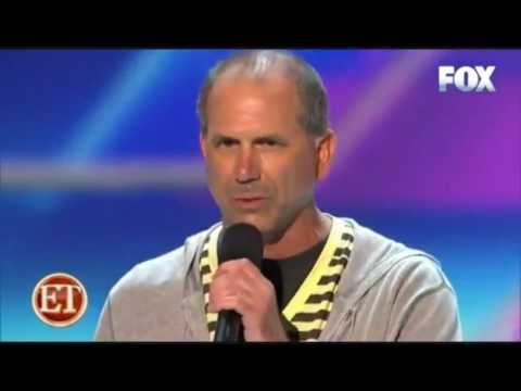 Demi Lovato gets owned by an X Factor candidate