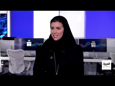 نشرة الرابعة ألف ميل يدعم 39 مشروعا صناعيا ولوجستيا في السعودية خلال 4 سنوات