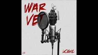 War Vet- Logic