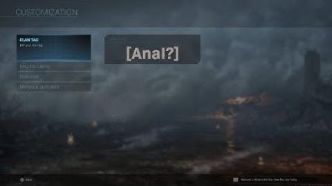 Call of Duty®: Modern Warfare®_That shouldn