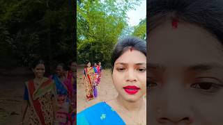 Ale Disom Dumka Dishom//santali//trending song// #song #shortvideo #santali #viral #trending