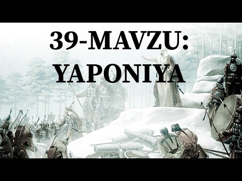 Video: Vyetnamdagi hayot: madaniy xususiyatlar, ijobiy va salbiy tomonlari, nimani bilishingiz kerak