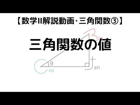 Hqdefault