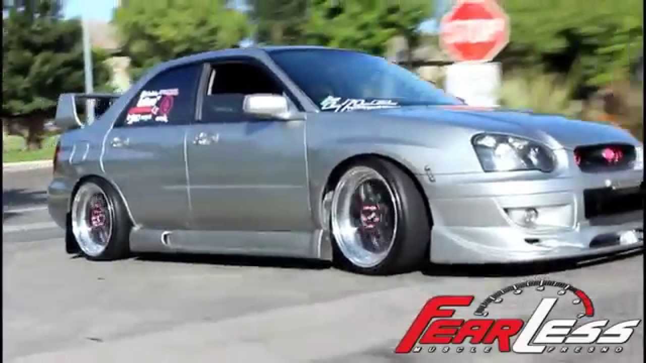 Cars and Coffee Fresno turbo vpn for pc