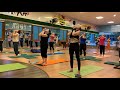 Hatha vinyasa yoga sequence for beginners to intermediate  standing yoga sequencemasterarjunyoga