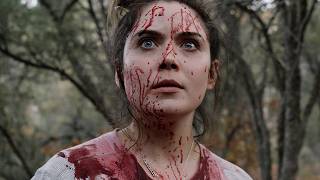 10 Social Media Horror Movies You MUST Watch
