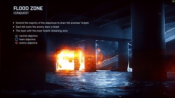 Punkbuster Exploit - BF4 Official Servers