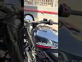 Harley x440T new launch finally #ytshorts #x440t #bikelovers