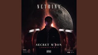 Secret Moon(My House)