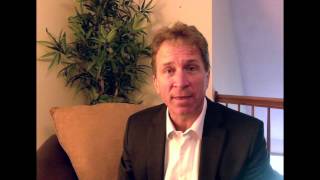 Hayber Law Firm, Connecticut Employment Law Attorneys
