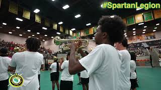 Pyt - Hot Ice Dance Feature Family & Friends 2025