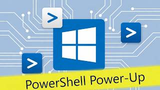 Essential PowerShell Scripts for New System Administrators FinalVideo