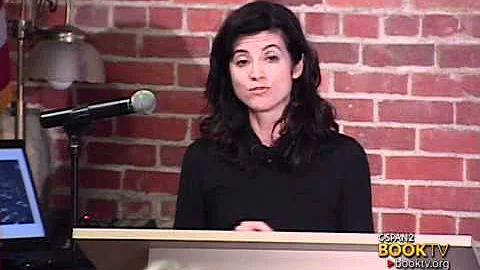 Candice Millard, "Destiny of the Republic"