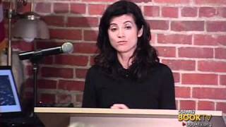 Candice Millard, "Destiny of the Republic"