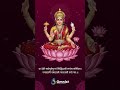 Maa Siddhidatri Aarti | Navratri 2025 Day 9 🙏 #shorts #navratri2025 #navratrispecial #shortsviral