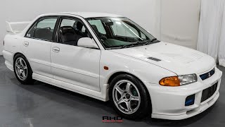 Download Lagu White EVO III ARC Wheels Download Lagu White EVO III ARC Wheels