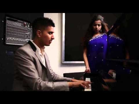 arjun---teri-meri-remix-feat.-priti-menon-2012